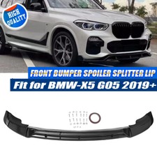 2019 bmw g05 for sale  WALSALL