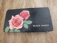 Vintage rowntree black for sale  TROON