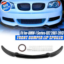 Bmw series e82 for sale  UK