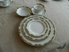 Noritake china warrington for sale  Dufur