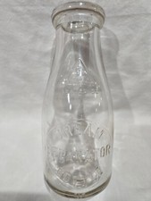 Nice embossed pint for sale  Shippensburg