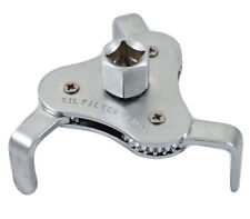 chiave filtro olio vw usato chiave filtro olio vw usato Marano di Napoli
