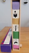 MARIO TUDOR 1977 "NON PERCHE VI SERVA PERCHE VI DIVERTA" Limited 200 Pz. Rarrr na sprzedaż  Wysyłka do Poland