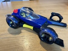 batman vehicles for sale batman vehicles for sale BUNTINGFORD