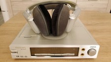 Cineos philips sbc gebraucht kaufen  Berlin
