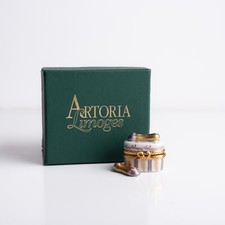 Artoria limoges bow for sale  Scranton