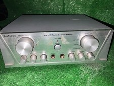 Skytronic karaoke digital for sale  MAESTEG