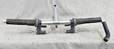 Trek 6500 system for sale  Madison