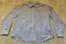 Napapijri bluse hemd gebraucht kaufen  Igersheim