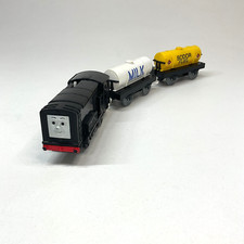 1997 tomy thomas for sale  Show Low