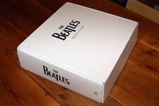 Beatles box vision for sale  Lake Forest