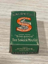 Singer sewing machine for sale  Bowmanstown
