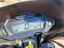 honda cb125 engine for sale honda cb125 engine for sale THAME