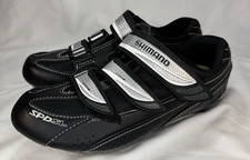 Shimano womens cycling for sale  Statesville