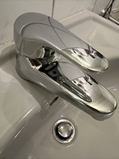 Hansa waschtischarmatur armatu gebraucht kaufen Hansa waschtischarmatur armatu gebraucht kaufen  Idstein