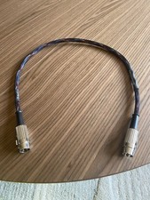 Kimber kable pin for sale  BARNSLEY