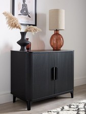 Carina small sideboard for sale  SHIPLEY