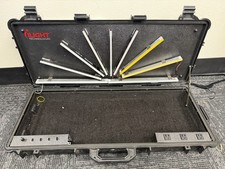 Ilight technologies led for sale  Federal Way