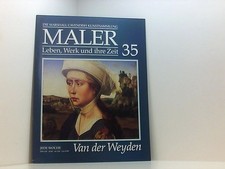 Rogier van weyden gebraucht kaufen Rogier van weyden gebraucht kaufen  Berlin