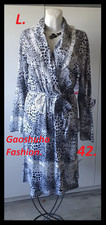 Belle robe chambre d'occasion  Bouzonville