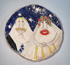 Vtg cynthia hipkiss for sale  Turlock