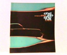 Christophorus zeitschrift freu gebraucht kaufen  Lahstedt