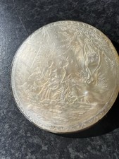 carved tusk for sale carved tusk for sale CLACTON-ON-SEA
