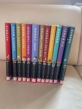 Bild comic bibliothek gebraucht kaufen  Stockach