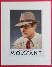 Pub presse automobile d'occasion Pub presse automobile d'occasion  Le Portel