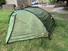 Exped venus tent for sale  Port Orchard