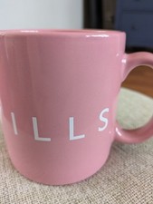 Jack wills pink for sale  NOTTINGHAM