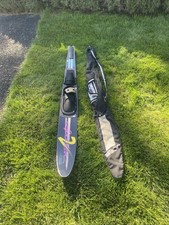 Vintage jobe spectra for sale  Spokane