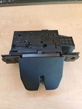 Elektr heckklappenschloss pel gebraucht kaufen  Bad Zwischenahn