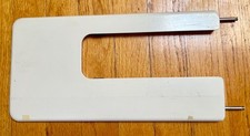Pfaff 1222e sewing for sale  Culver City