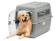 Petmate sky kennel for sale  Kyle