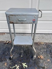 Vintage gomco mfg for sale  Fenton