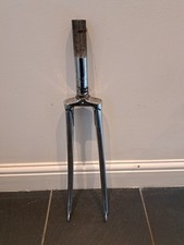 tange forks for sale tange forks for sale LETCHWORTH GARDEN CITY