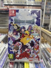 Digimon world next usato Digimon world next usato  Belluno