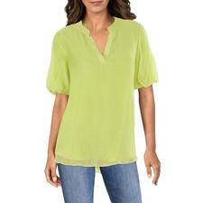 Vince camuto womens for sale  Cedar Rapids