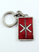 Porte clés augis d'occasion Porte clés augis d'occasion  L'Absie