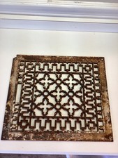 Antique cast iron for sale  Ormond Beach
