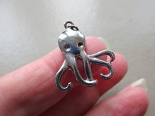 Vintage silver tone for sale  STOKE-ON-TRENT