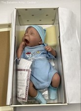 ashton drake baby dolls for sale ashton drake baby dolls for sale Detroit
