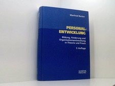 Personalentwicklung bildung f� gebraucht kaufen  Berlin