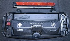 Bmw series e60 for sale  SITTINGBOURNE