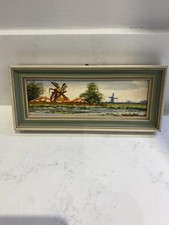 Vintage dutch holland for sale  STOCKPORT