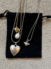 Hultquist silver gold for sale  NORTHWICH