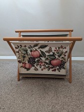 knitting frame for sale knitting frame for sale LEWES