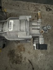 3200 psi power for sale  Somerset