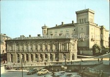 Bielsko-Biała Zamek rycerski  na sprzedaż  Wysyłka do Poland
